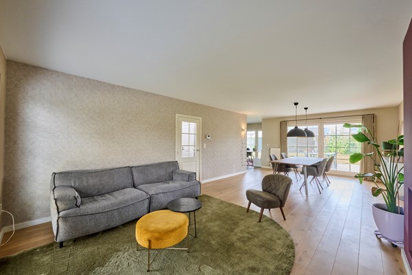 Medium property photo - Stortstraat 36, 3920 Lommel